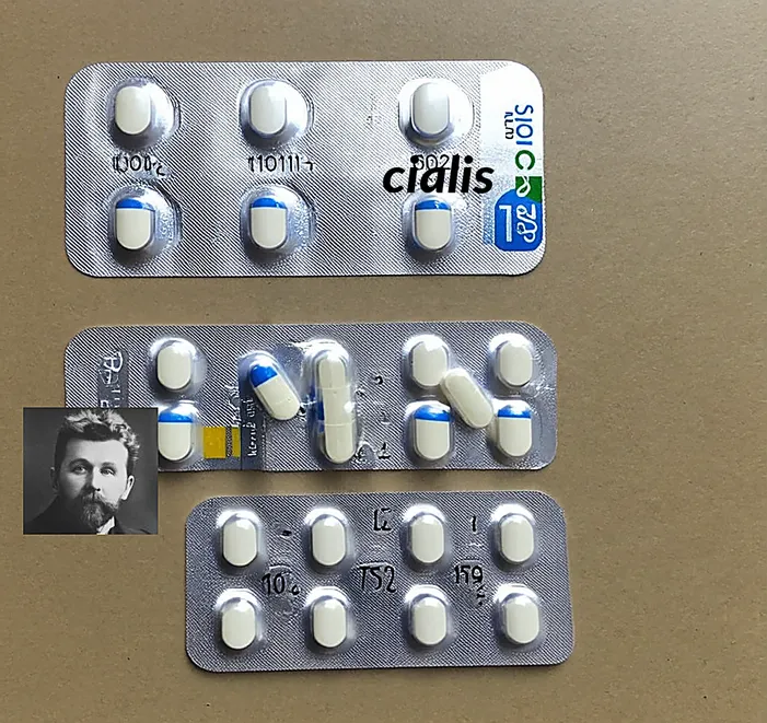 Cialis 2